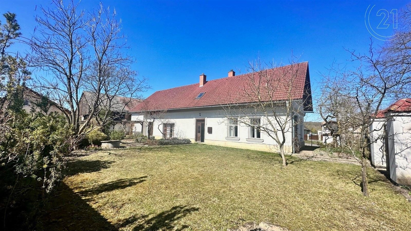Ostatní, Mlýnec, Kopidlno, 220 m²