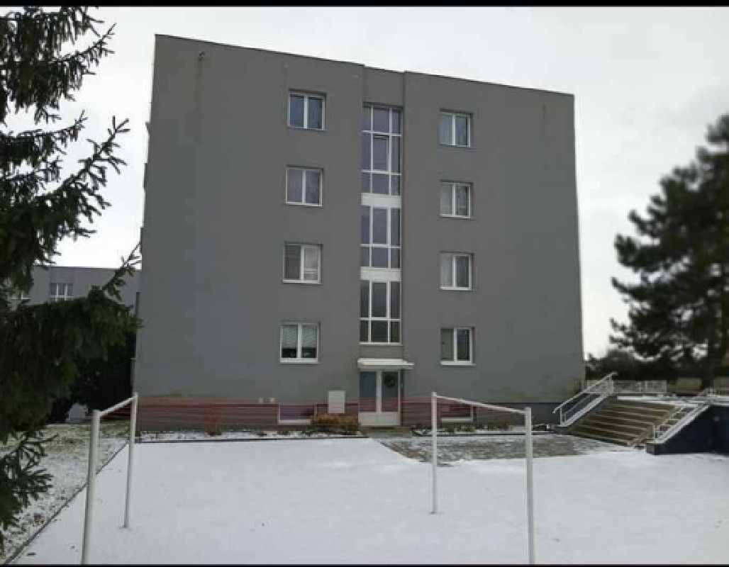 Prodej byt 4+1 - Kosmonosy, 293 06, 30 m²