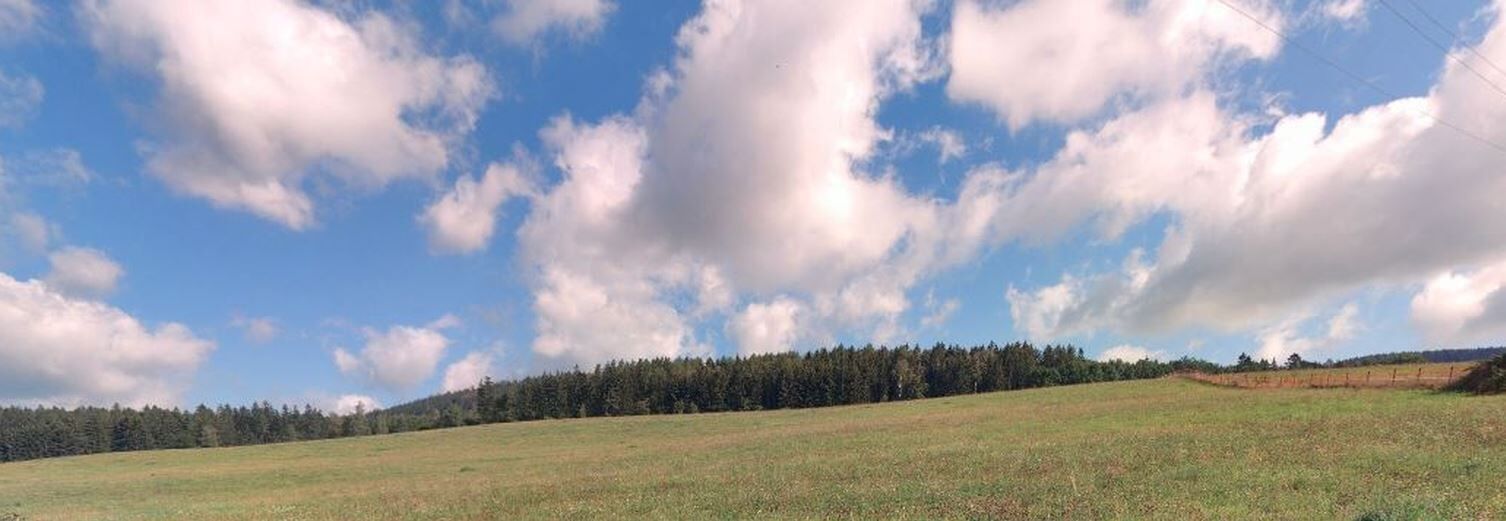Zemědělské pozemky, Heřmánkovice, 60 544 m²