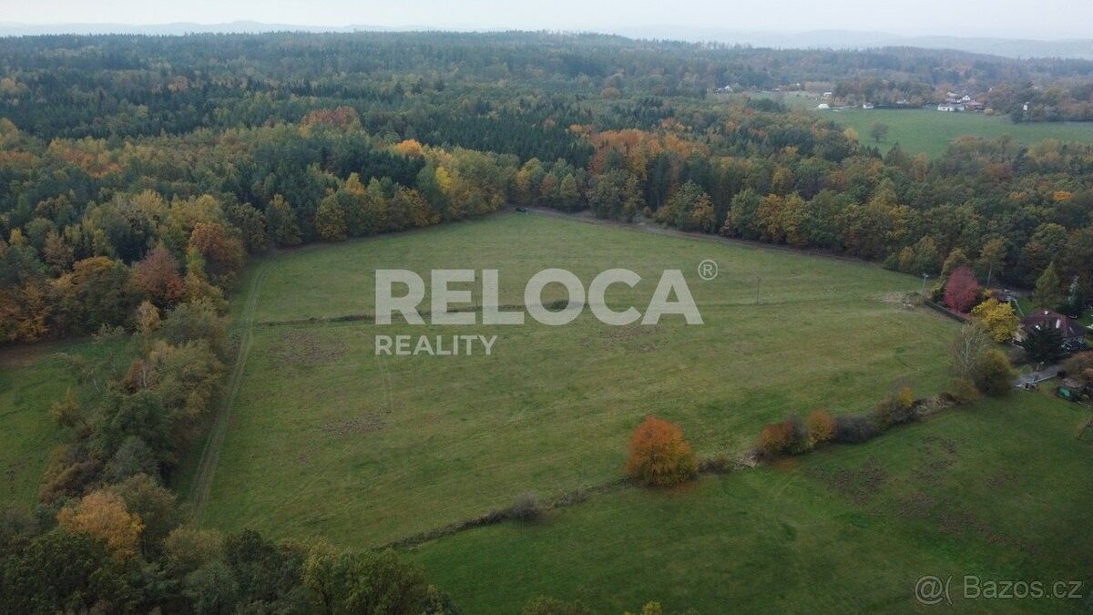 Zahrady, Kamenice, 251 68