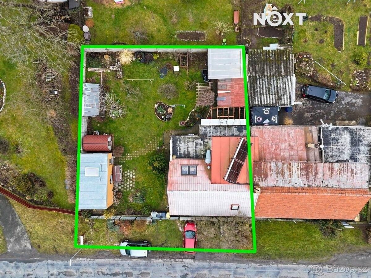 Prodej dům - Kostelec nad Černými Lesy, 281 63, 140 m²