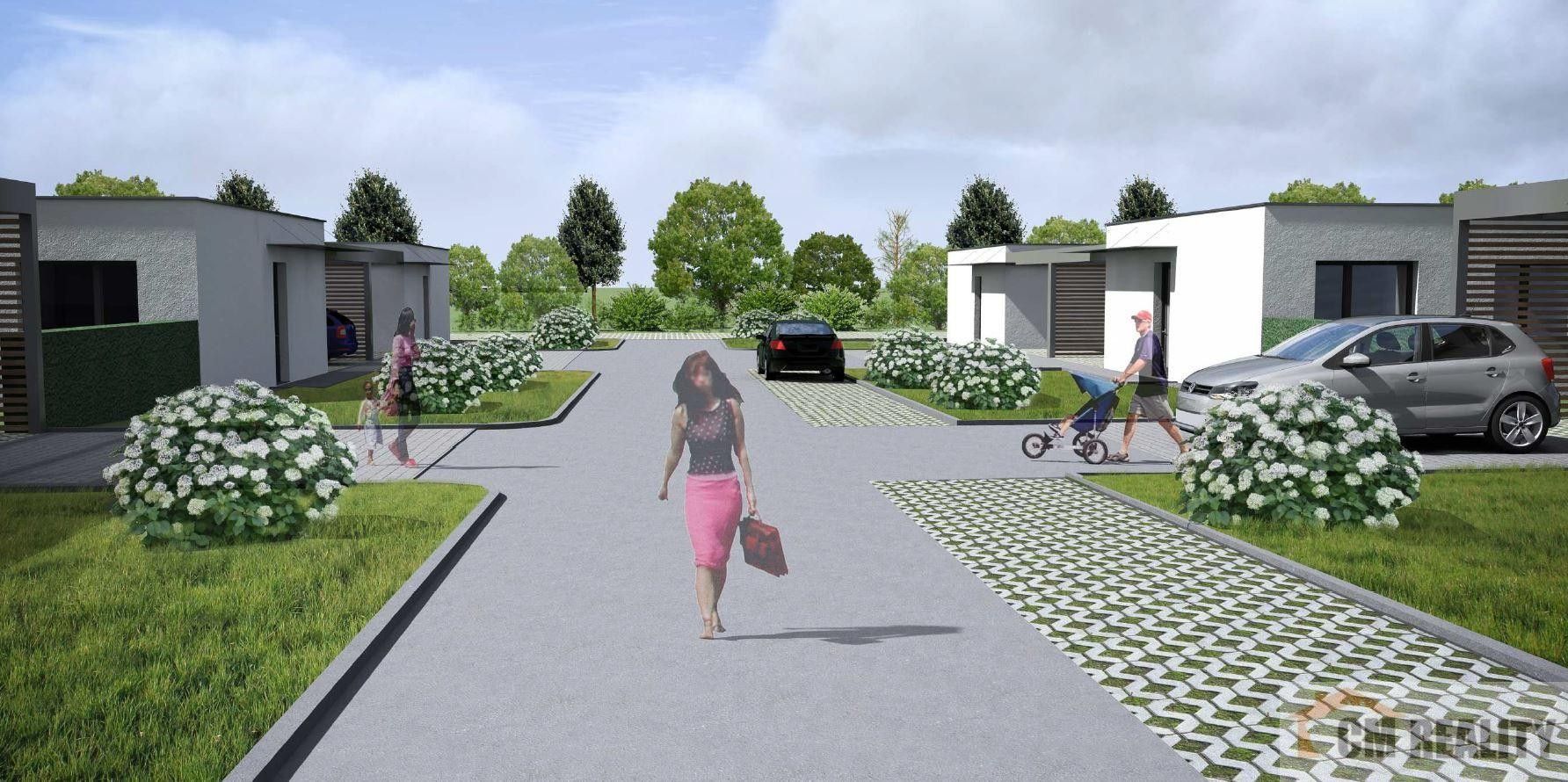 Ostatní, Výšovice, 104 m²