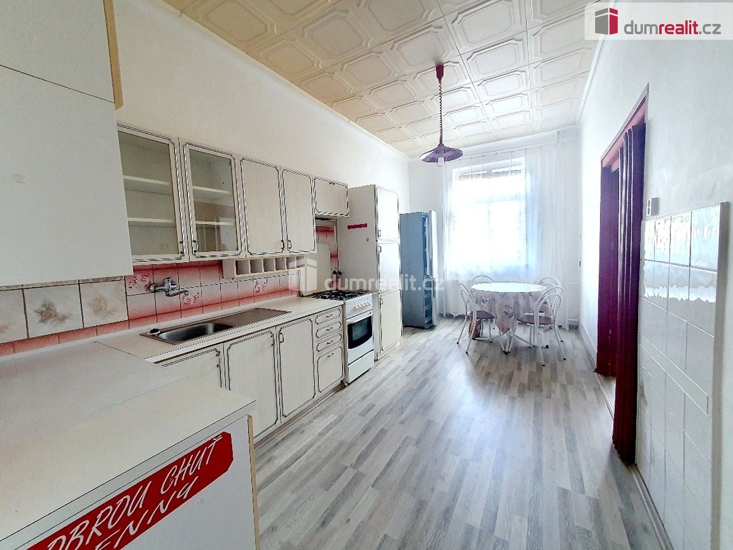 Prodej činžovní dům - U Dráhy, Plzeň, 230 m²