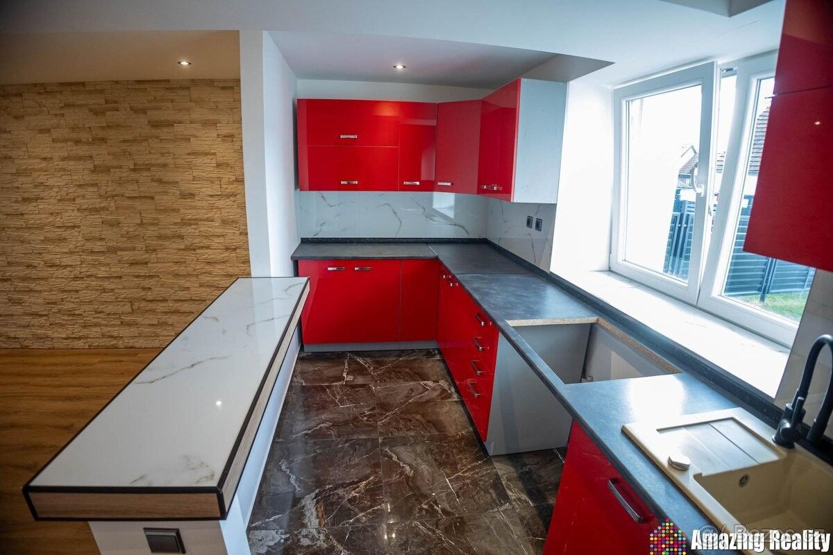 Prodej dům - Kostelec nad Černými Lesy, 281 63, 91 m²