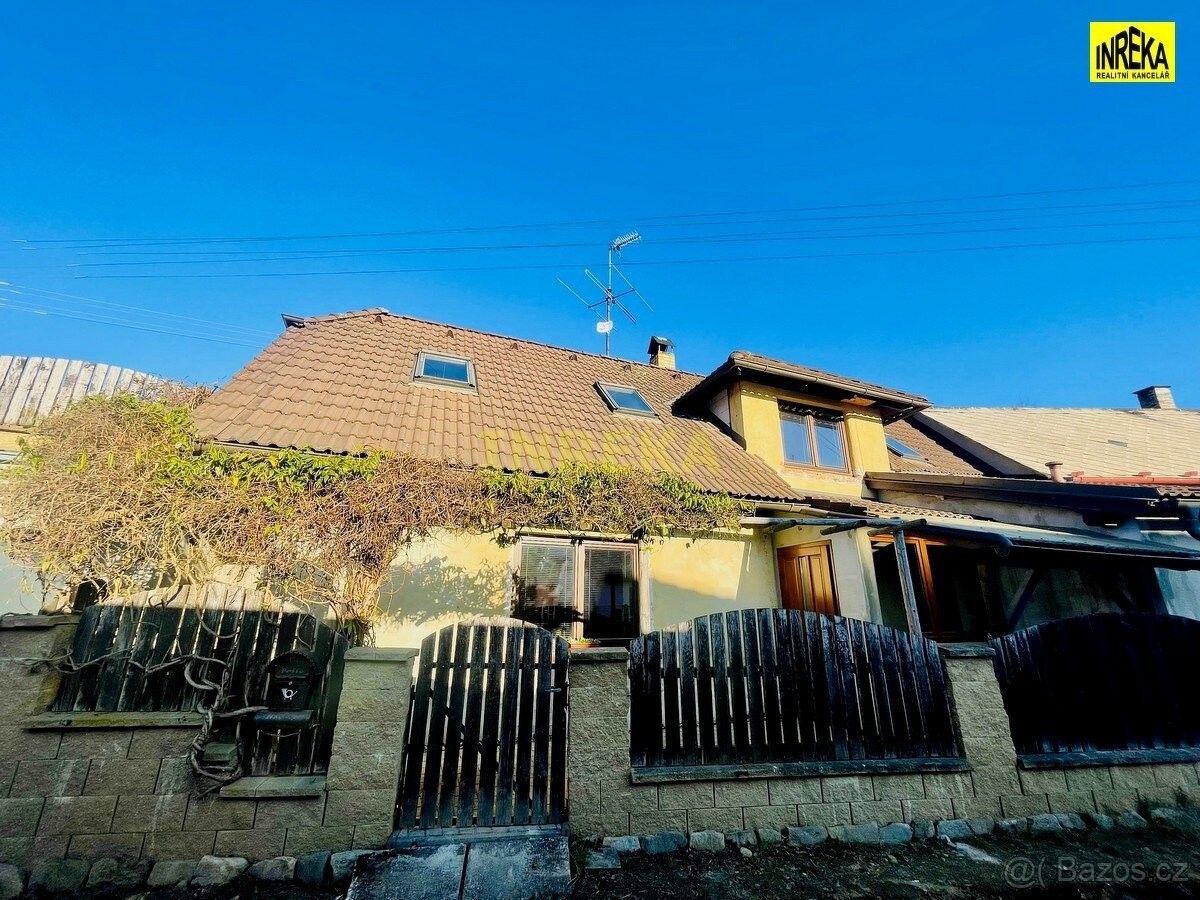 Ostatní, Deštná u Jindřichova Hradce, 378 25, 2 m²