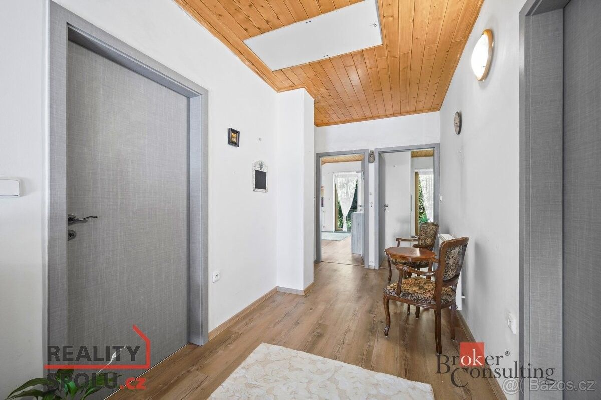 Ostatní, Liberec, 460 08, 167 m²