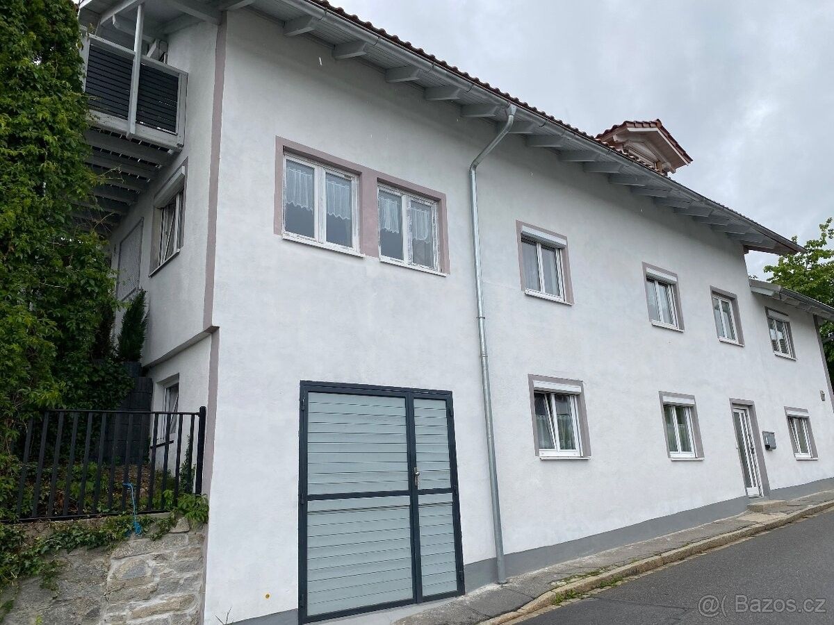 Prodej dům - Železná Ruda, 340 04, 215 m²