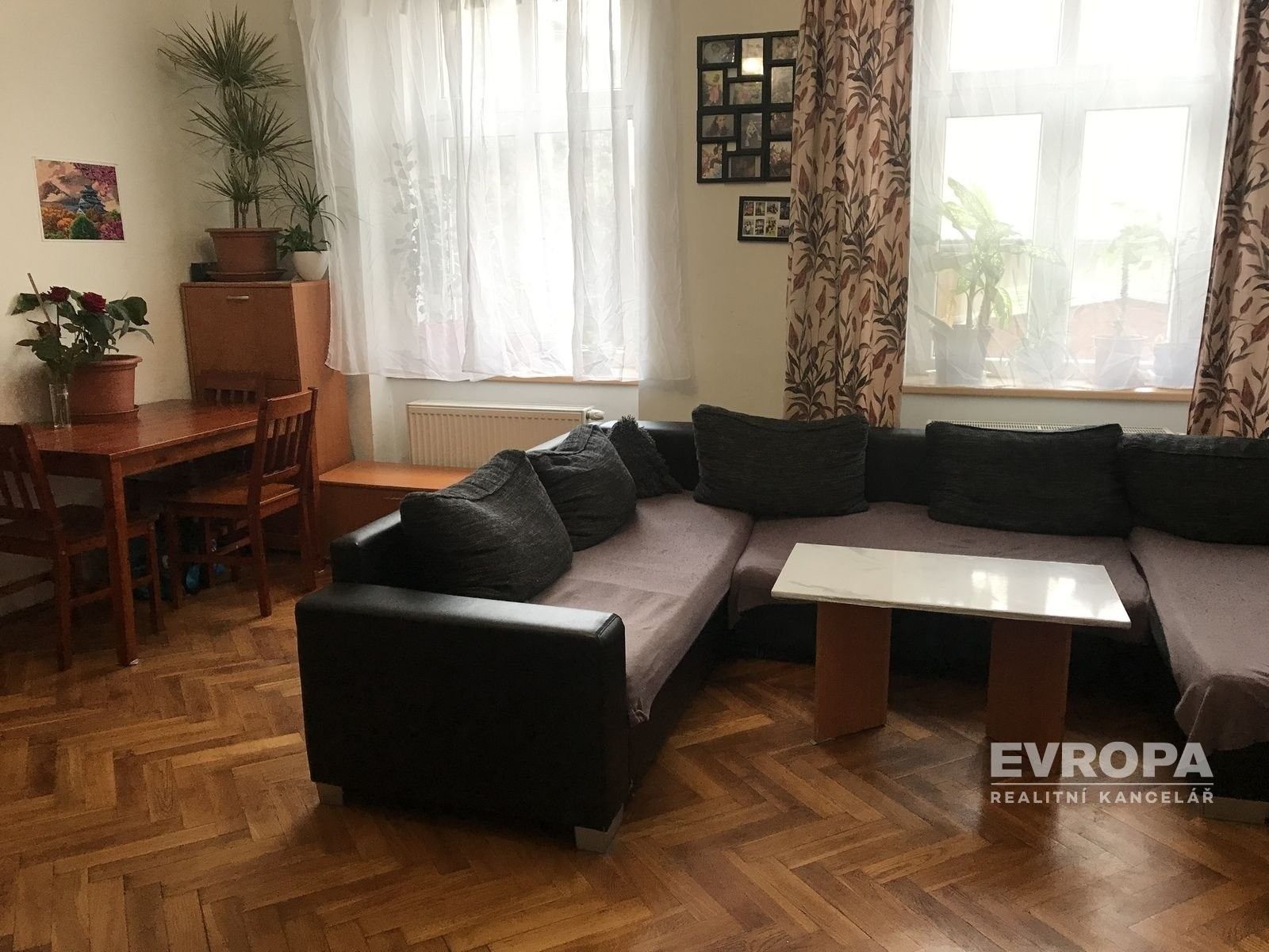 Prodej byt 4+kk - U Křižovatky, Kolín, 109 m²
