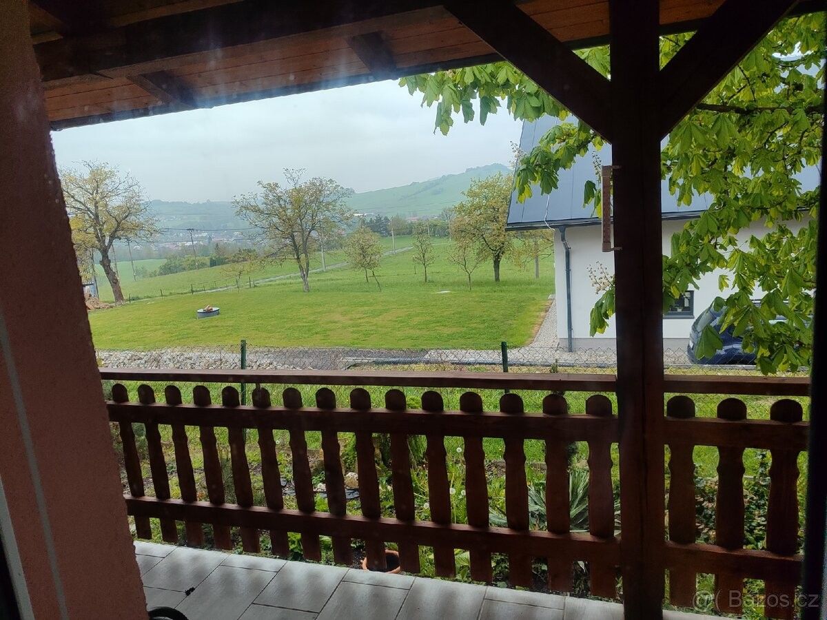 Ostatní, Kozlovice, 739 47, 9 733 m²
