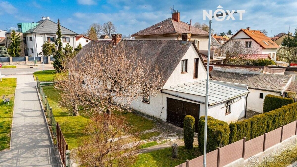 Ostatní, Hradec Králové, 500 08, 94 m²