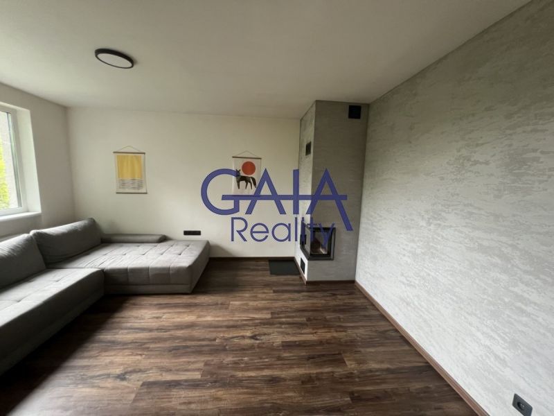 Prodej rodinný dům - Nětčice, Kyjov, 204 m²