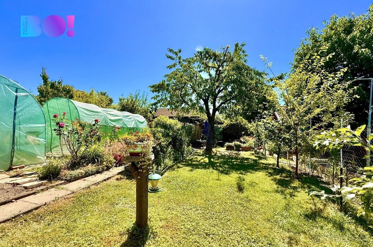 Zahrady, Karviná, 733 01, 180 m²