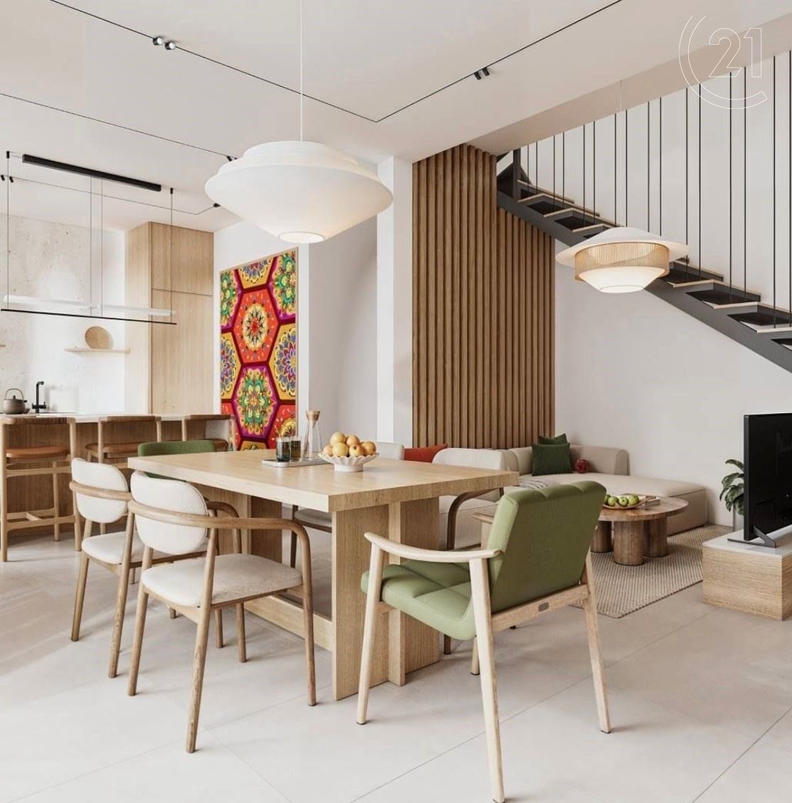 Ostatní, Koloděje, Praha, 220 m²