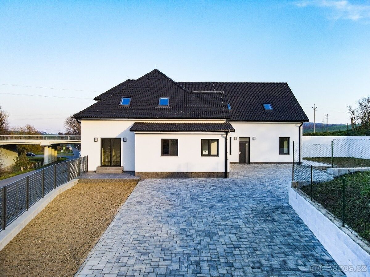 Ostatní, Beroun, 266 01, 130 m²