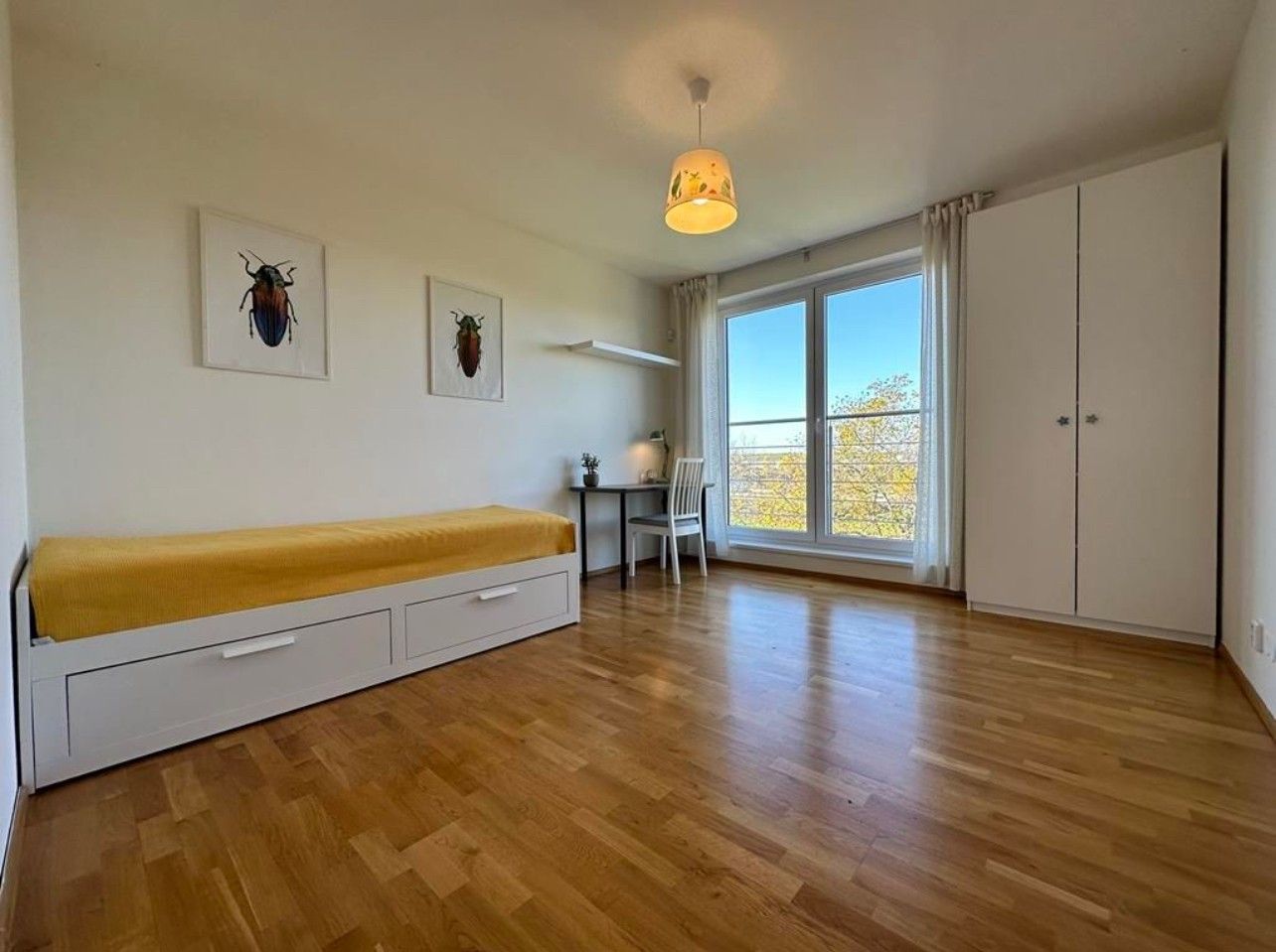 Prodej rodinný dům - Ke Zbuzanům, Praha, 162 m²