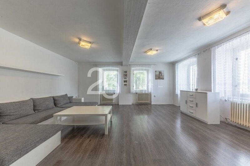 Ostatní, Mladá Boleslav, 293 01, 264 m²