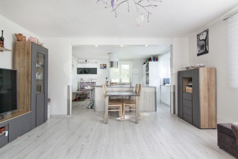 Ostatní, Polepy, 169 m²
