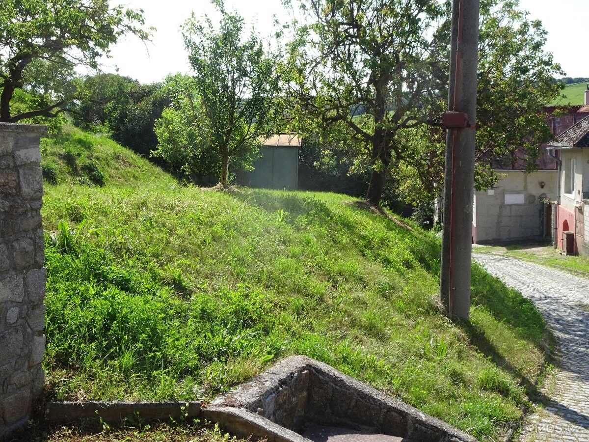 Ostatní, Boršice u Buchlovic, 687 09, 373 m²