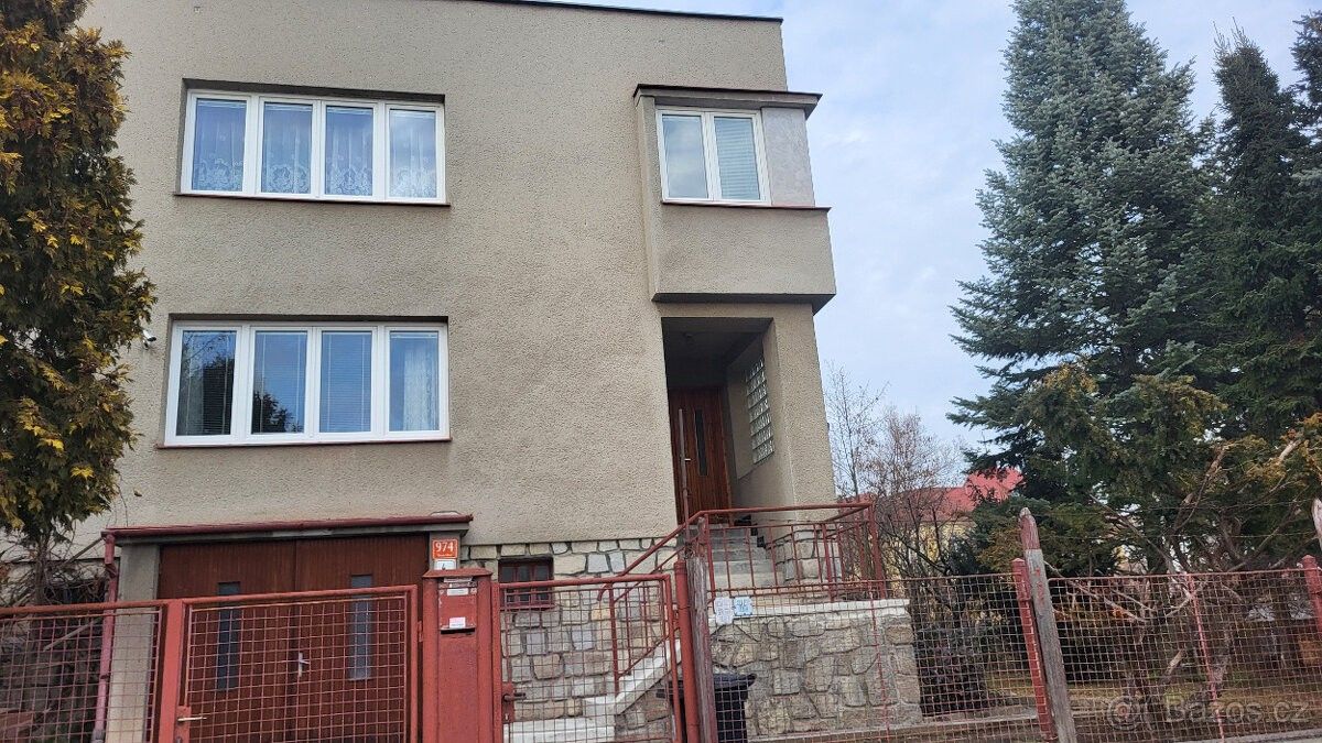 Ostatní, Doloplazy, 783 56, 83 m²