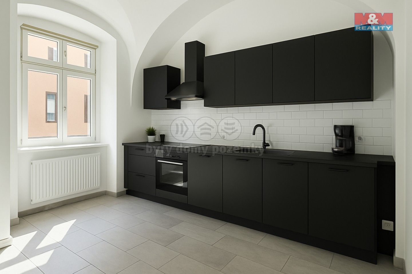 Rodinné domy, Lochovice, 409 m²