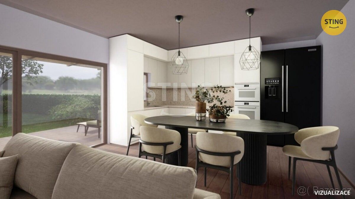 Ostatní, Bolatice, 747 23, 628 m²