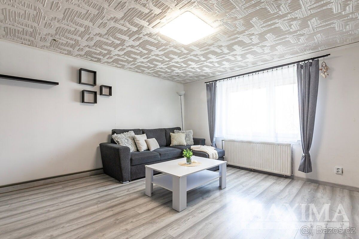 Ostatní, Litoměřice, 412 01, 152 m²