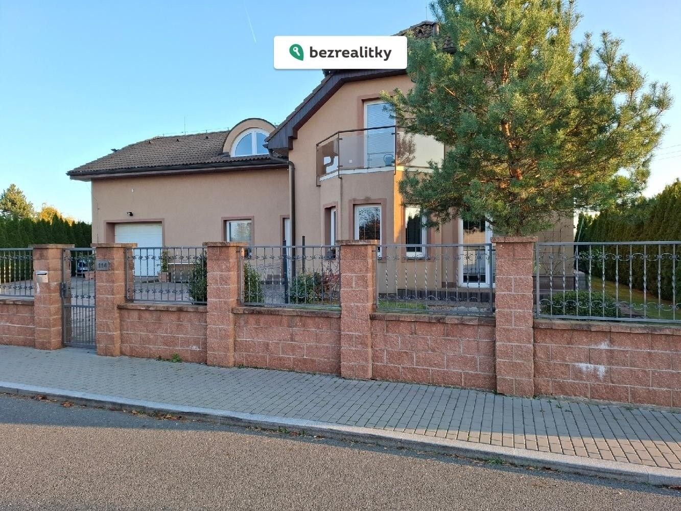Ostatní, Modletice, 290 m²