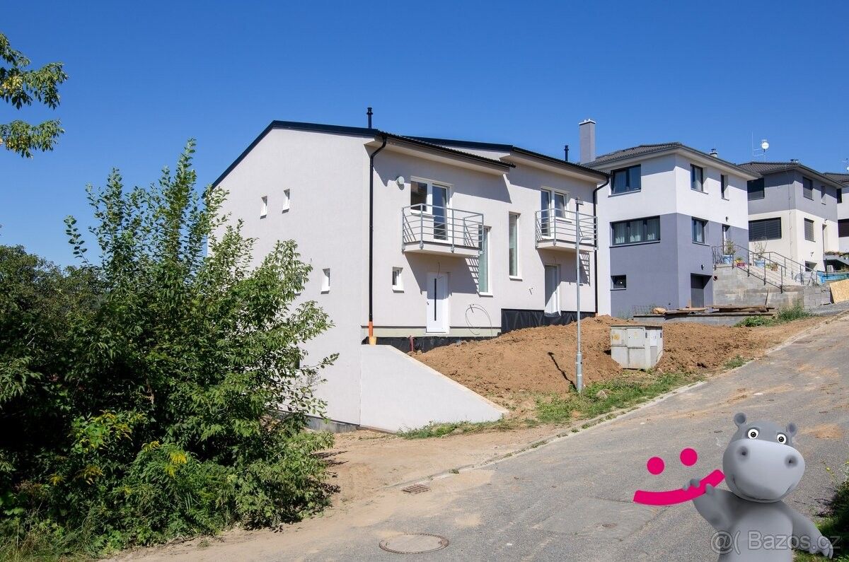 Prodej dům - Kralupy nad Vltavou, 278 01, 142 m²