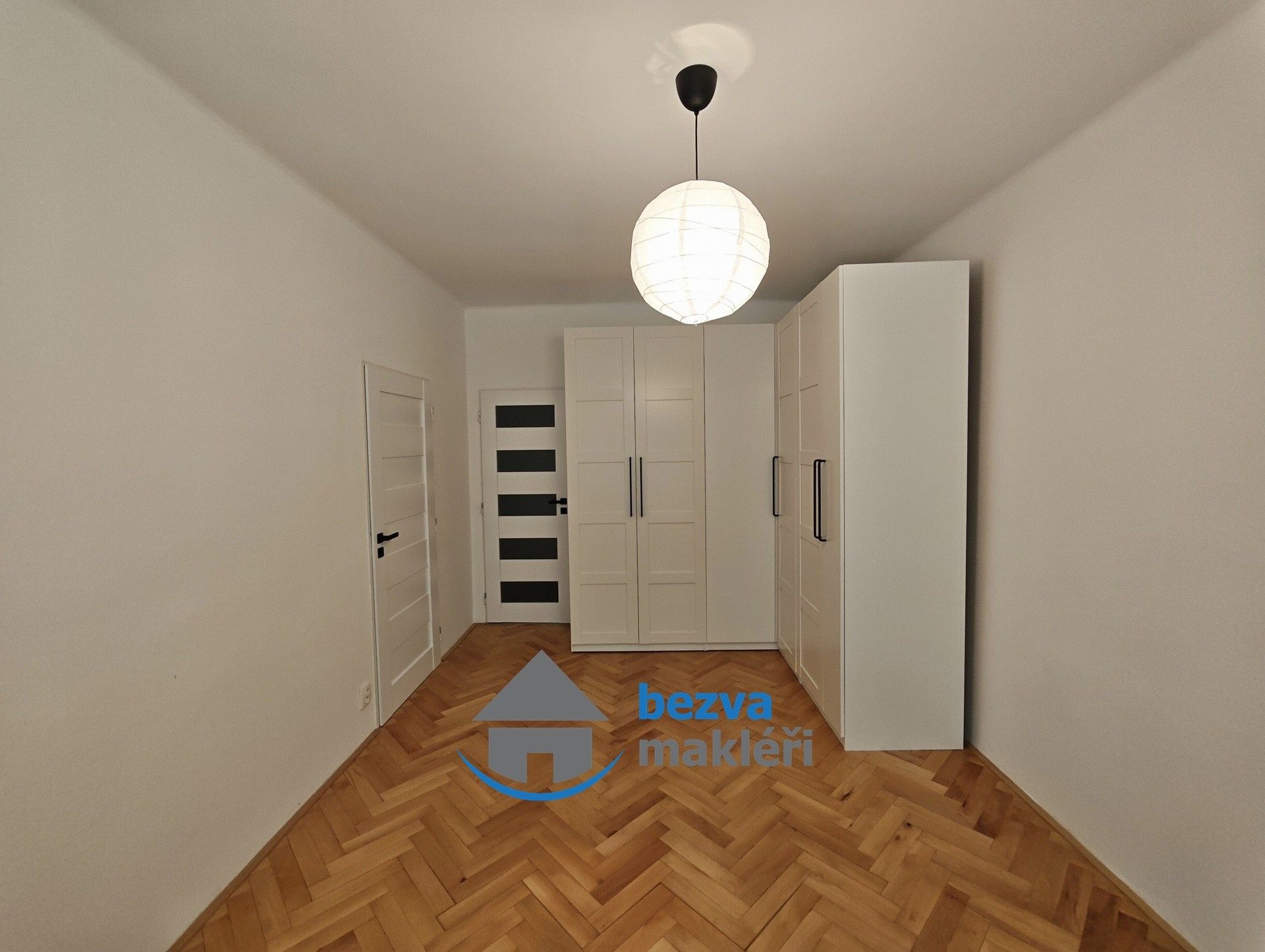 Pronájem byt 3+1 - U Stadionu, Chrudim, 78 m²