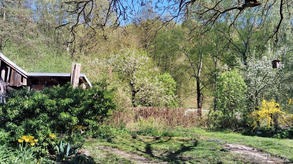 Ostatní, Vápno u Přelouče, 533 16, 160 m²