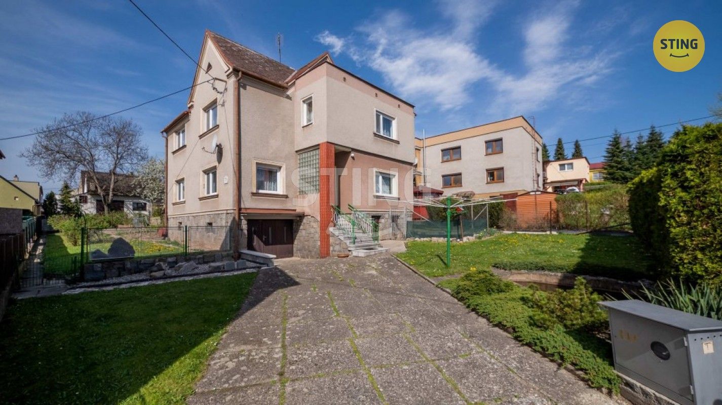 Ostatní, Bolatice, 280 m²