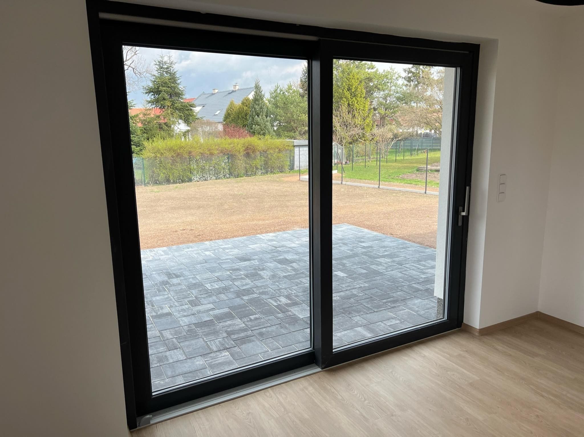 Prodej rodinný dům - Julia Fučíka 597, České Meziříčí, 85 m²