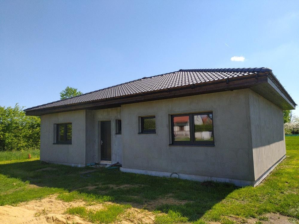 Ostatní, Mělník, 276 01, 128 m²