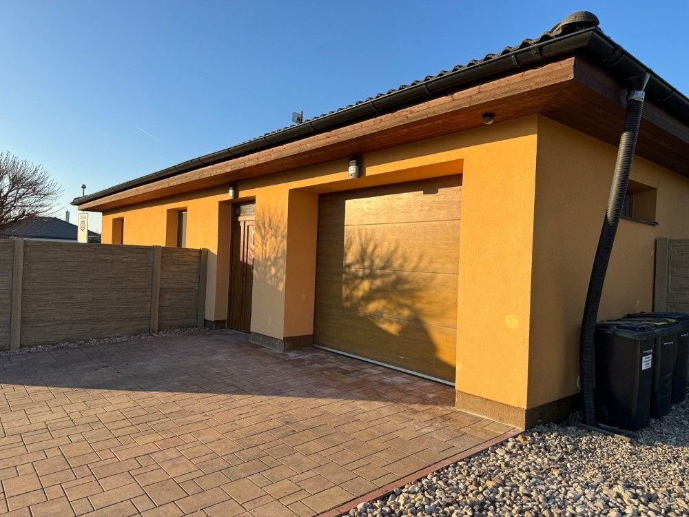 Prodej dům - Pardubice, 530 02, 187 m²