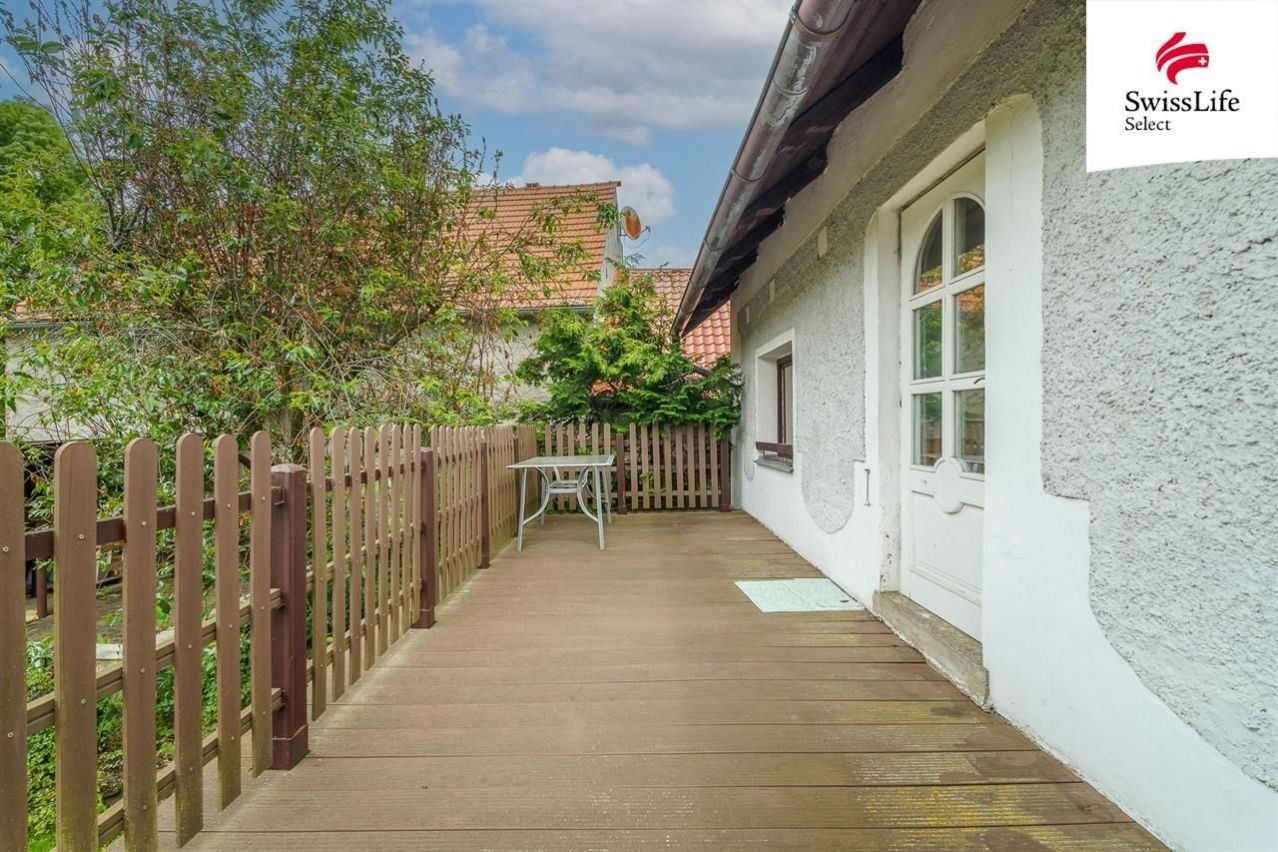 Ostatní, Vrbice, 102 m²