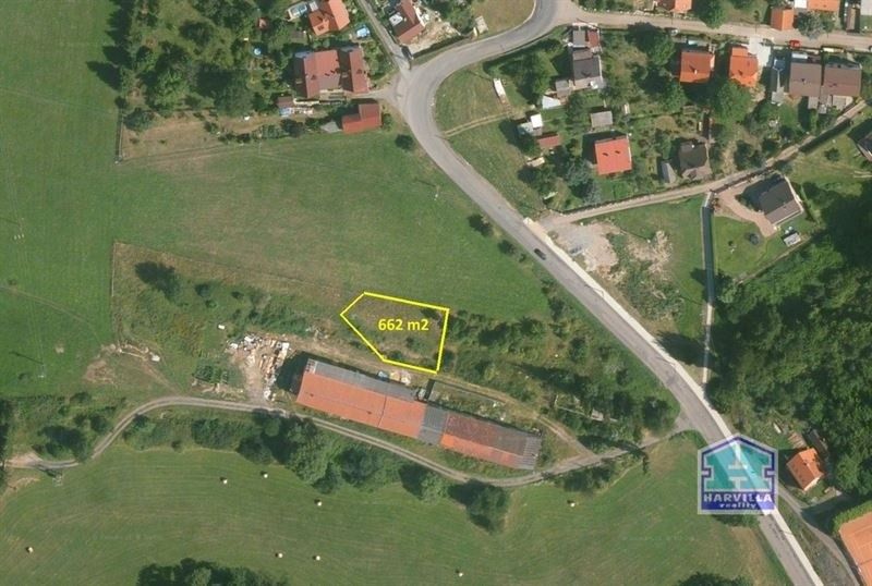 Ostatní, Břasy, 338 24, 662 m²
