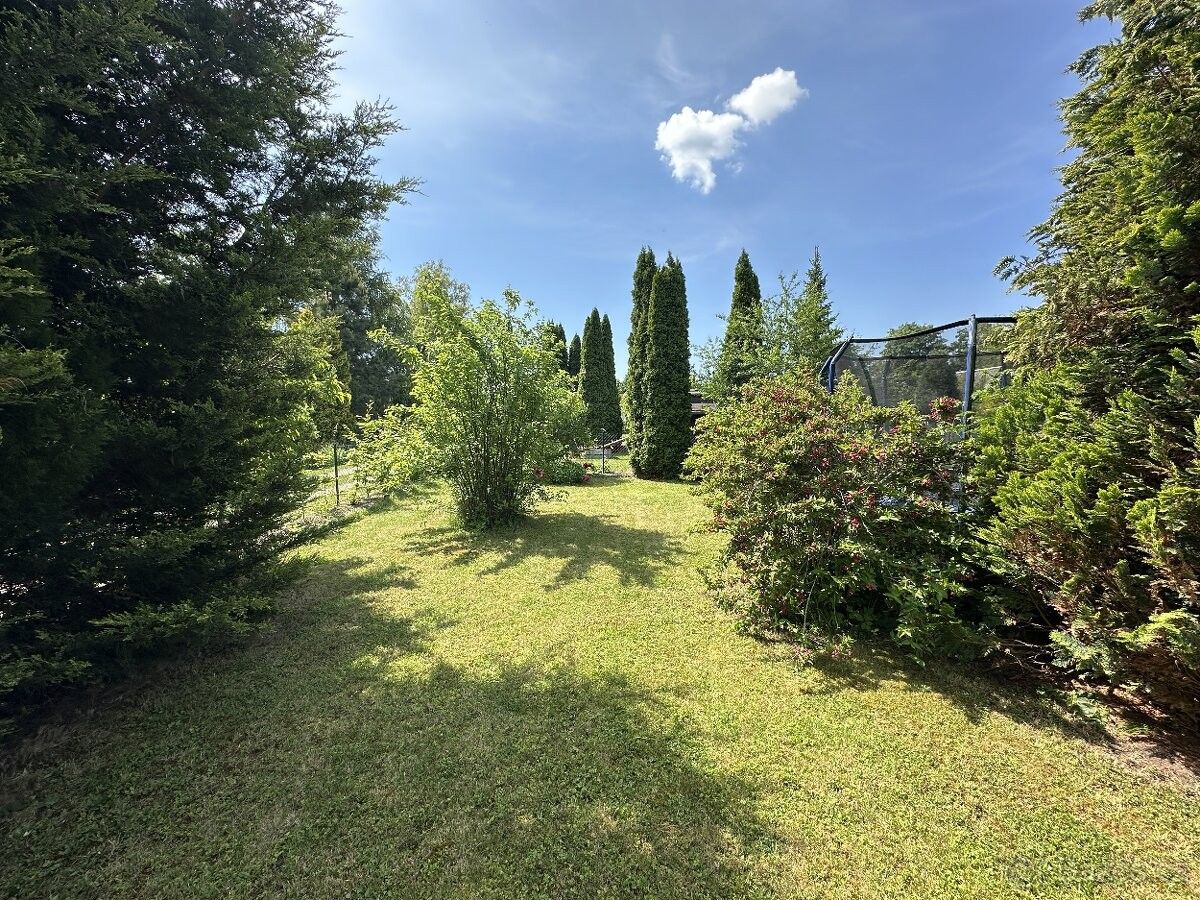 Prodej zahrada - Slaný, 274 01, 32 m²