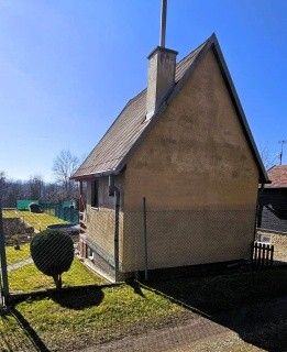 Prodej zahrada - Postoloprty, 439 42, 413 m²