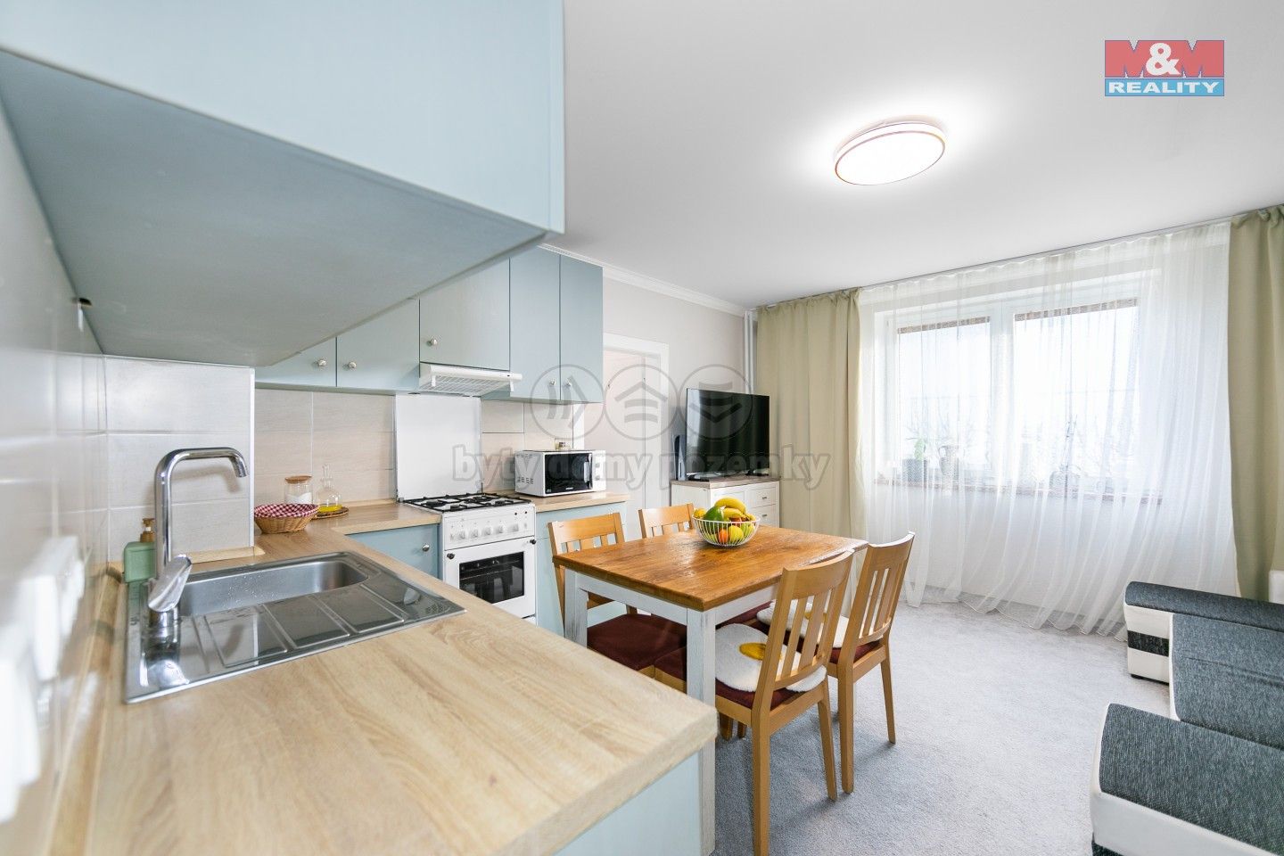 Rodinné domy, Plzeňská, Staňkov, 180 m²