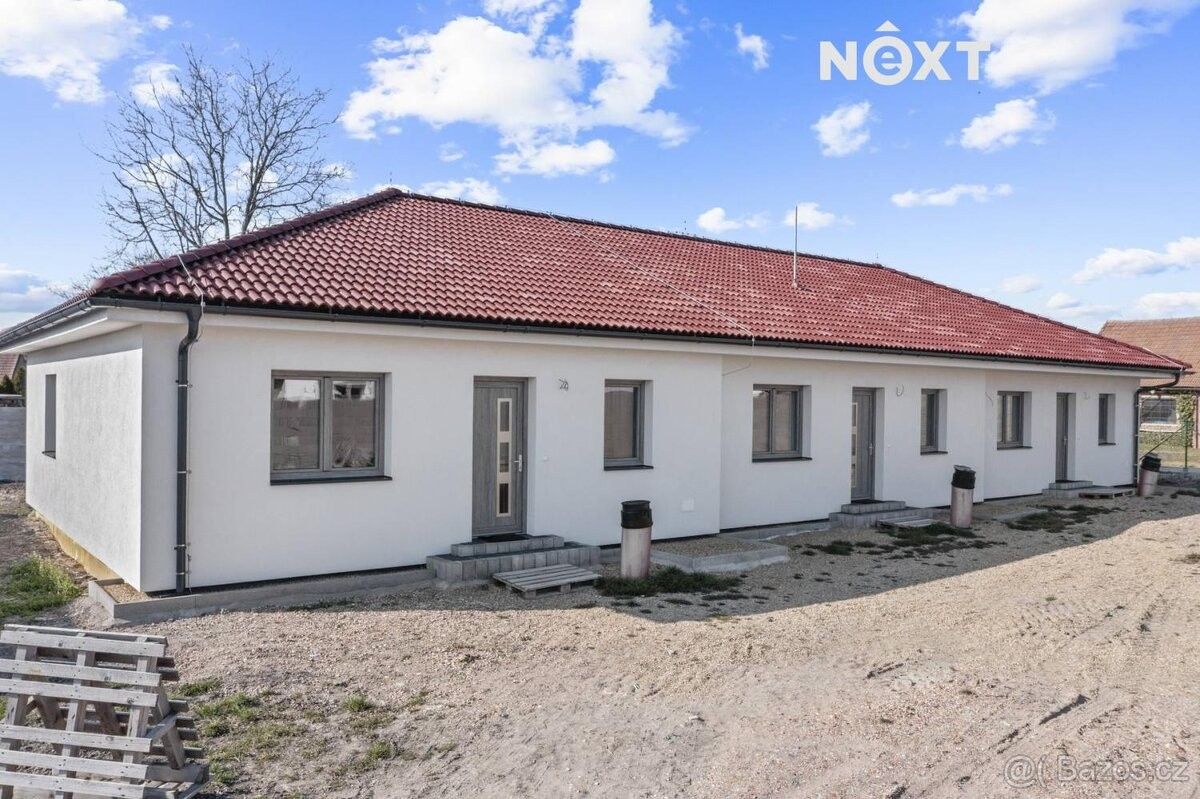 Ostatní, Kolín, 280 02, 225 m²