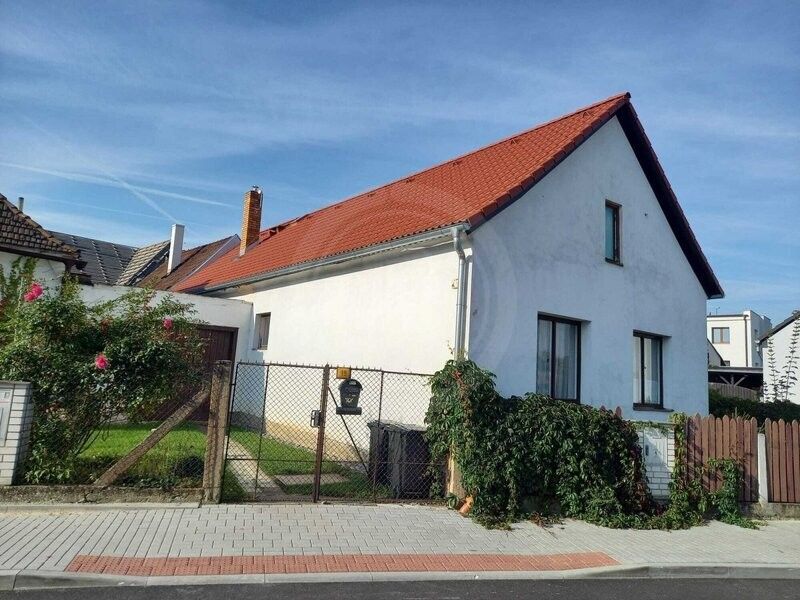 Ostatní, Dobrá Voda u Českých Budějovic, 373 16, 150 m²