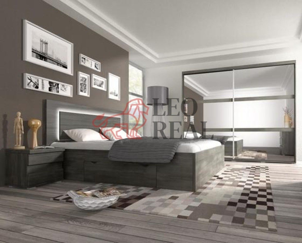 Prodej rodinný dům - Práče, 140 m²