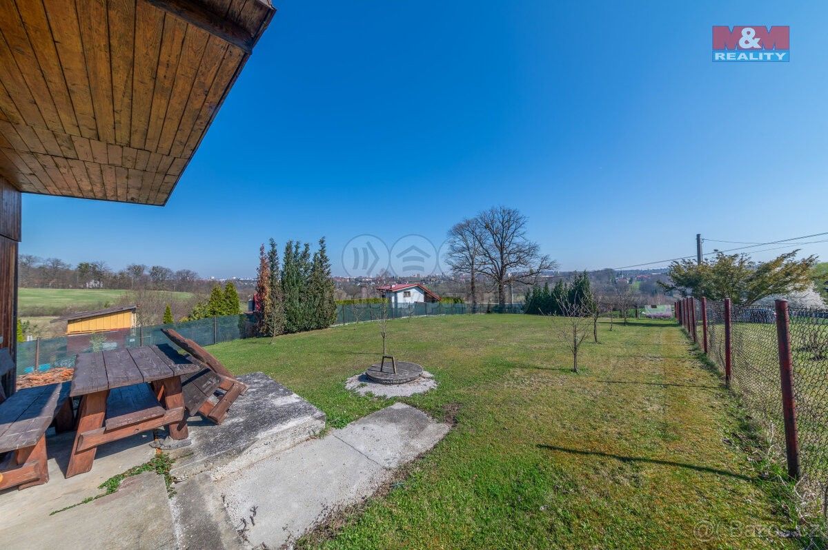 Ostatní, Havířov, 736 01, 1 085 m²