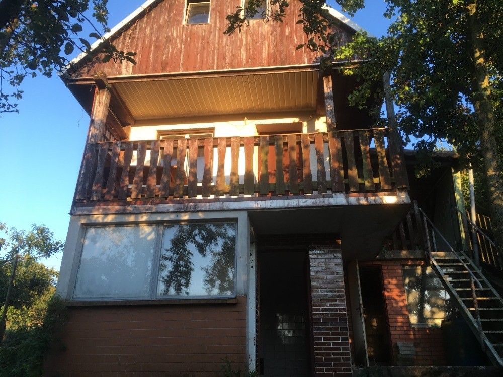 Prodej pozemek - Držovice, 796 07, 333 m²