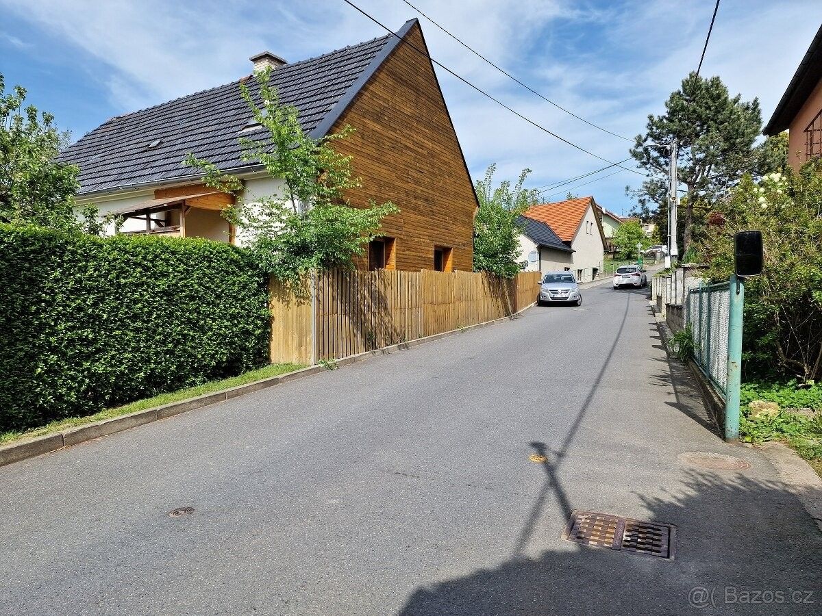 Ostatní, Nový Jičín, 741 01, 187 m²