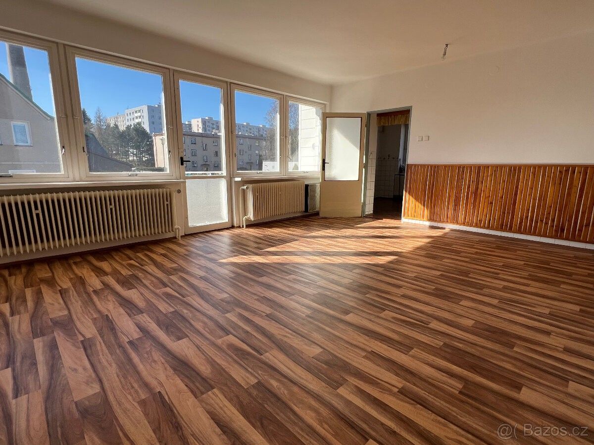 Prodej dům - Nová Paka, 509 01, 195 m²