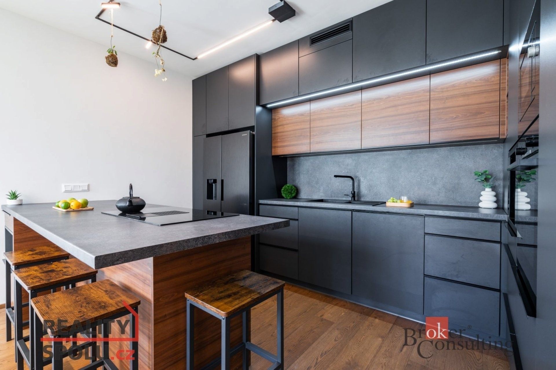 Prodej rodinný dům - Nová Tesla,Pardubičky,Pardubice, 175 m²