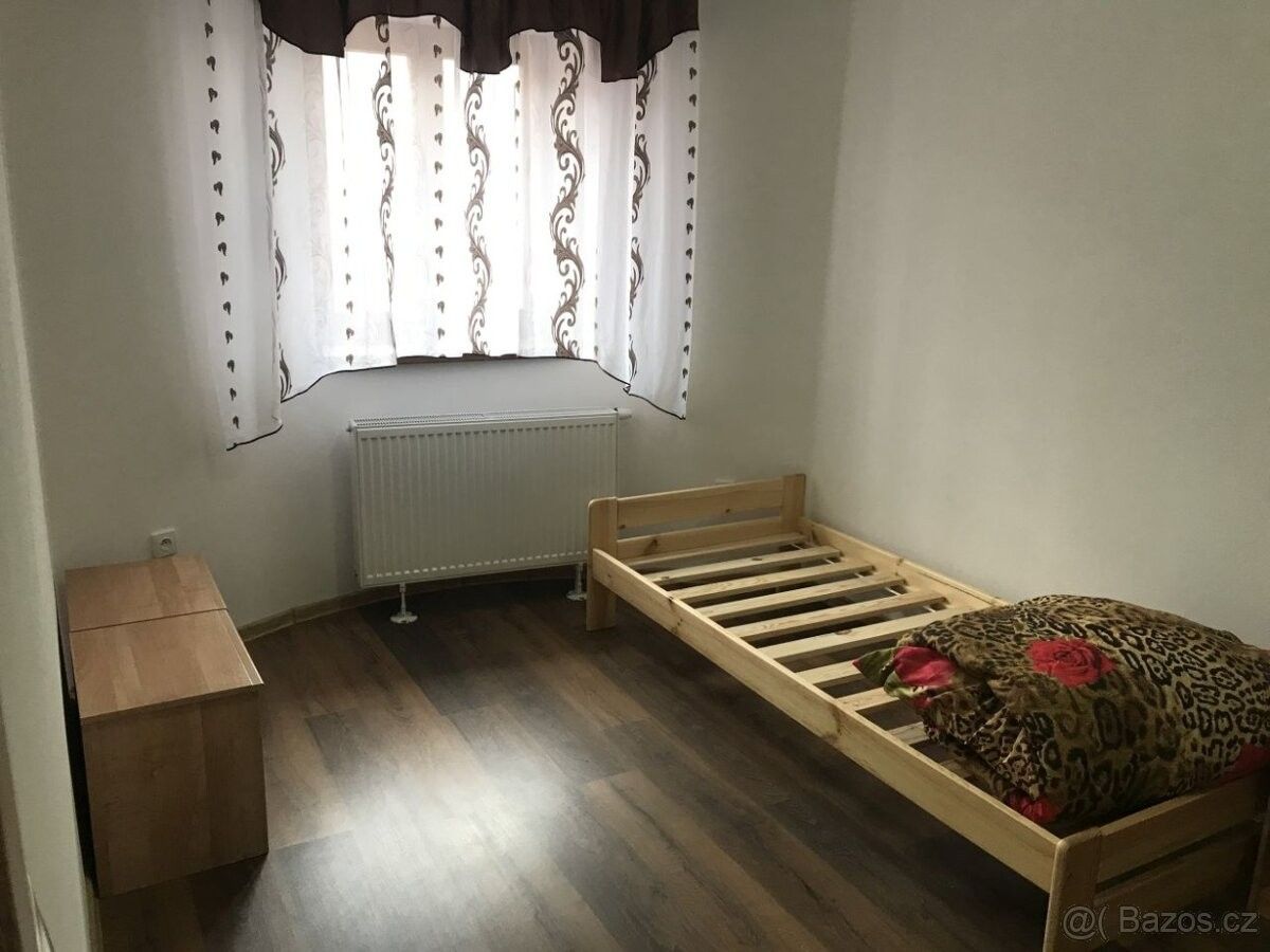 Prodej dům - Lomnice nad Popelkou, 512 51, 101 m²