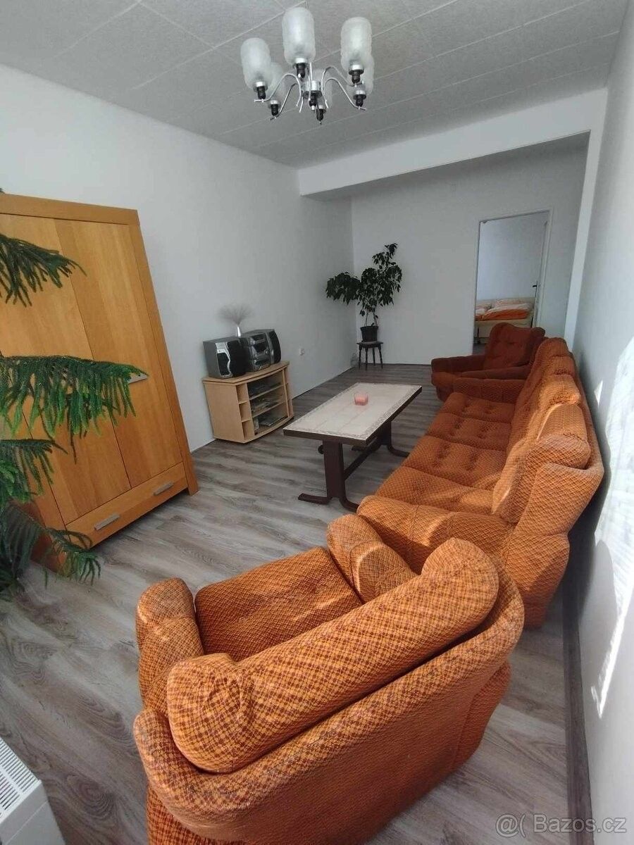 2+1, Čáslav, 286 01, 57 m²