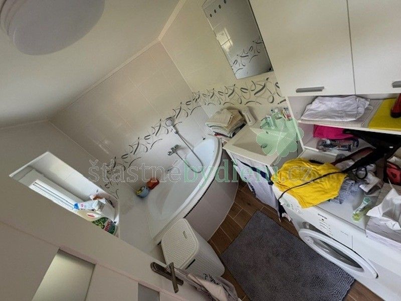 Ostatní, Mikulášovice, 407 79, 116 m²